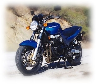 выбор hondacb750 или kawasaki zr7 что выбрать выбор hondacb750 или kawasaki zr7 что выбрать